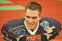 Les Corsaires Evry vs Les Gaulois de Sannois 534